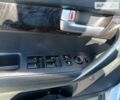 Серый Киа Соренто, объемом двигателя 2 л и пробегом 318 тыс. км за 15700 $, фото 15 на Automoto.ua