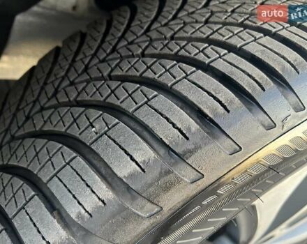 Серый Киа Соренто, объемом двигателя 2.2 л и пробегом 170 тыс. км за 17799 $, фото 156 на Automoto.ua