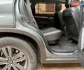 Серый Киа Соренто, объемом двигателя 2.2 л и пробегом 213 тыс. км за 17499 $, фото 33 на Automoto.ua