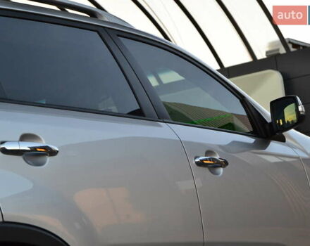 Серый Киа Соренто, объемом двигателя 2.2 л и пробегом 170 тыс. км за 17799 $, фото 72 на Automoto.ua