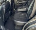 Серый Киа Соренто, объемом двигателя 2.2 л и пробегом 243 тыс. км за 17299 $, фото 21 на Automoto.ua