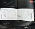 Серый Киа Соренто, объемом двигателя 2.2 л и пробегом 213 тыс. км за 17499 $, фото 5 на Automoto.ua