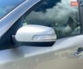 Серый Киа Соренто, объемом двигателя 2.4 л и пробегом 198 тыс. км за 13290 $, фото 8 на Automoto.ua