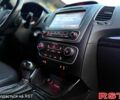 Сірий Кіа Соренто, об'ємом двигуна 20 л та пробігом 175 тис. км за 16500 $, фото 7 на Automoto.ua
