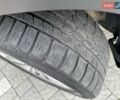 Серый Киа Соренто, объемом двигателя 2 л и пробегом 201 тыс. км за 15950 $, фото 31 на Automoto.ua