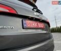 Серый Киа Соренто, объемом двигателя 2 л и пробегом 201 тыс. км за 15950 $, фото 45 на Automoto.ua