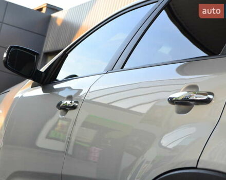 Серый Киа Соренто, объемом двигателя 2.2 л и пробегом 170 тыс. км за 17799 $, фото 46 на Automoto.ua