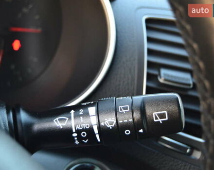 Серый Киа Соренто, объемом двигателя 2.2 л и пробегом 170 тыс. км за 17799 $, фото 97 на Automoto.ua