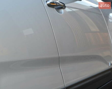 Серый Киа Соренто, объемом двигателя 2.2 л и пробегом 170 тыс. км за 17799 $, фото 77 на Automoto.ua