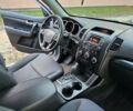 Киа Соренто 2013 в Киеве на Automoto.ua Серый Киа Соренто, объемом двигателя 2.4 л и пробегом 230 тыс. км за 9999 $, фото 6 на Automoto.ua