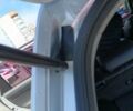 Серый Киа Соренто, объемом двигателя 2 л и пробегом 318 тыс. км за 15700 $, фото 20 на Automoto.ua