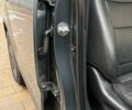 Серый Киа Соренто, объемом двигателя 2.2 л и пробегом 213 тыс. км за 17499 $, фото 17 на Automoto.ua