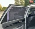Серый Киа Соренто, объемом двигателя 2 л и пробегом 218 тыс. км за 16700 $, фото 25 на Automoto.ua