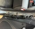 Серый Киа Соренто, объемом двигателя 2.2 л и пробегом 213 тыс. км за 17499 $, фото 20 на Automoto.ua