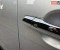 Серый Киа Соренто, объемом двигателя 2 л и пробегом 218 тыс. км за 16700 $, фото 19 на Automoto.ua