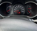 Киа Соренто 2013 в Сумах на Automoto.ua Серый Киа Соренто, объемом двигателя 2.36 л и пробегом 170 тыс. км за 11000 $, фото 17 на Automoto.ua