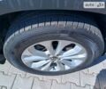 Серый Киа Соренто, объемом двигателя 2 л и пробегом 318 тыс. км за 15700 $, фото 33 на Automoto.ua