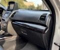 Серый Киа Соренто, объемом двигателя 2 л и пробегом 142 тыс. км за 15400 $, фото 16 на Automoto.ua