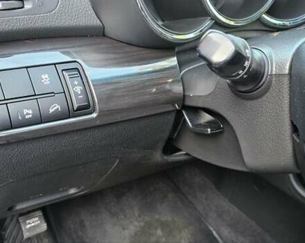 Киа Соренто 2013 в Киеве на Automoto.ua Серый Киа Соренто, объемом двигателя 2.4 л и пробегом 230 тыс. км за 9999 $, фото 8 на Automoto.ua