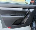 Кіа Соренто 2013 у Чернівцях на Automoto.ua Сірий Кіа Соренто, об'ємом двигуна 2.2 л та пробігом 216 тис. км за 15800 $, фото 24 на Automoto.ua