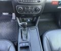 Кіа Соренто 2013 у Чернівцях на Automoto.ua Сірий Кіа Соренто, об'ємом двигуна 2.2 л та пробігом 216 тис. км за 15800 $, фото 18 на Automoto.ua
