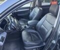 Кіа Соренто 2013 у Чернівцях на Automoto.ua Сірий Кіа Соренто, об'ємом двигуна 2.2 л та пробігом 216 тис. км за 15800 $, фото 28 на Automoto.ua