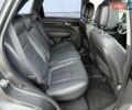Серый Киа Соренто, объемом двигателя 2.2 л и пробегом 155 тыс. км за 17300 $, фото 55 на Automoto.ua