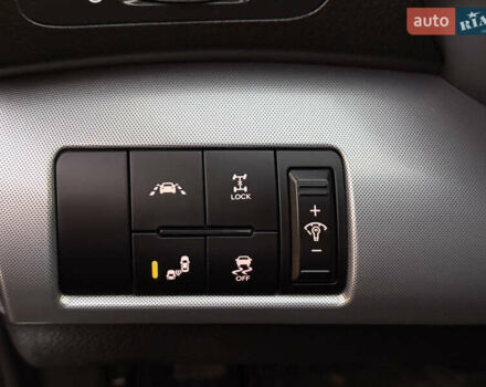 Сірий Кіа Соренто, об'ємом двигуна 2.2 л та пробігом 198 тис. км за 16900 $, фото 17 на Automoto.ua