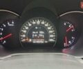 Серый Киа Соренто, объемом двигателя 2 л и пробегом 144 тыс. км за 16900 $, фото 25 на Automoto.ua