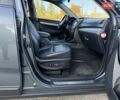 Кіа Соренто 2013 у Чернівцях на Automoto.ua Сірий Кіа Соренто, об'ємом двигуна 2.2 л та пробігом 216 тис. км за 15800 $, фото 14 на Automoto.ua