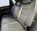 Сірий Кіа Соренто, об'ємом двигуна 2 л та пробігом 229 тис. км за 16275 $, фото 33 на Automoto.ua