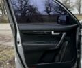 Сірий Кіа Соренто, об'ємом двигуна 2 л та пробігом 229 тис. км за 16275 $, фото 16 на Automoto.ua