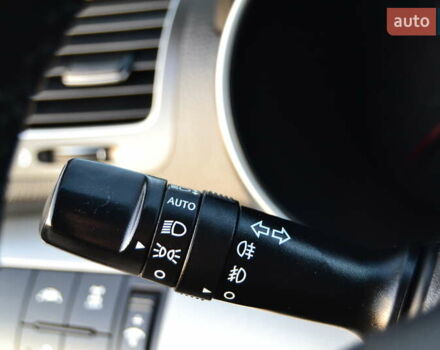 Серый Киа Соренто, объемом двигателя 2.2 л и пробегом 170 тыс. км за 17799 $, фото 96 на Automoto.ua