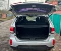 Серый Киа Соренто, объемом двигателя 2.2 л и пробегом 199 тыс. км за 15200 $, фото 49 на Automoto.ua