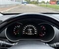 Серый Киа Соренто, объемом двигателя 2.2 л и пробегом 155 тыс. км за 17300 $, фото 39 на Automoto.ua