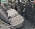 Серый Киа Соренто, объемом двигателя 2 л и пробегом 144 тыс. км за 16900 $, фото 17 на Automoto.ua