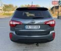 Кіа Соренто 2013 у Чернівцях на Automoto.ua Сірий Кіа Соренто, об'ємом двигуна 2.2 л та пробігом 216 тис. км за 15800 $, фото 58 на Automoto.ua
