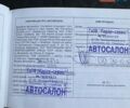 Серый Киа Соренто, объемом двигателя 2.2 л и пробегом 285 тыс. км за 13500 $, фото 29 на Automoto.ua