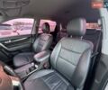 Серый Киа Соренто, объемом двигателя 2.2 л и пробегом 130 тыс. км за 16900 $, фото 19 на Automoto.ua