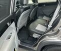 Кіа Соренто 2013 у Києві на Automoto.ua Сірий Кіа Соренто, об'ємом двигуна 2.4 л та пробігом 210 тис. км за 11700 $, фото 15 на Automoto.ua