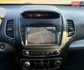 Кіа Соренто 2013 у Чернівцях на Automoto.ua Сірий Кіа Соренто, об'ємом двигуна 2.2 л та пробігом 216 тис. км за 15800 $, фото 59 на Automoto.ua