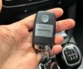 Серый Киа Соренто, объемом двигателя 2.2 л и пробегом 199 тыс. км за 15200 $, фото 34 на Automoto.ua