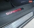 Серый Киа Соренто, объемом двигателя 2.2 л и пробегом 170 тыс. км за 17799 $, фото 125 на Automoto.ua