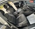 Серый Киа Соренто, объемом двигателя 2 л и пробегом 201 тыс. км за 15950 $, фото 90 на Automoto.ua