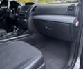 Серый Киа Соренто, объемом двигателя 2.2 л и пробегом 285 тыс. км за 13500 $, фото 19 на Automoto.ua