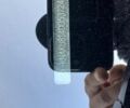 Серый Киа Соренто, объемом двигателя 2.2 л и пробегом 243 тыс. км за 17299 $, фото 19 на Automoto.ua