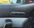 Кіа Соренто 2013 у Чернівцях на Automoto.ua Сірий Кіа Соренто, об'ємом двигуна 2.2 л та пробігом 216 тис. км за 15800 $, фото 26 на Automoto.ua