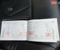 Серый Киа Соренто, объемом двигателя 2.2 л и пробегом 213 тыс. км за 17499 $, фото 7 на Automoto.ua