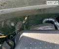 Серый Киа Соренто, объемом двигателя 2 л и пробегом 318 тыс. км за 15700 $, фото 37 на Automoto.ua