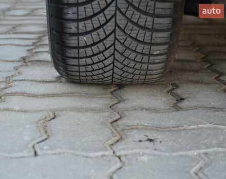 Серый Киа Соренто, объемом двигателя 2.2 л и пробегом 170 тыс. км за 17799 $, фото 34 на Automoto.ua